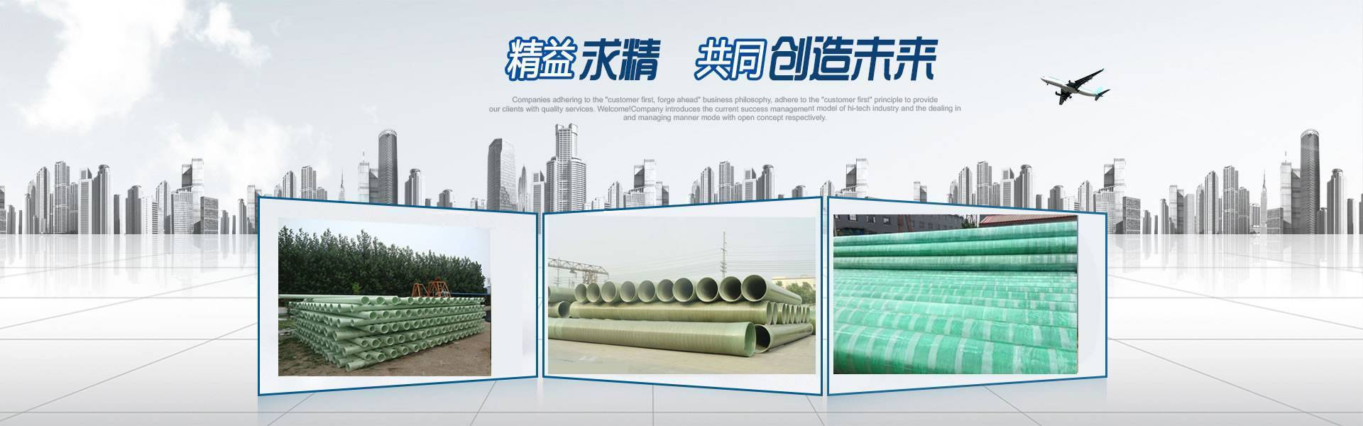 �����T���T�Fƽ�_