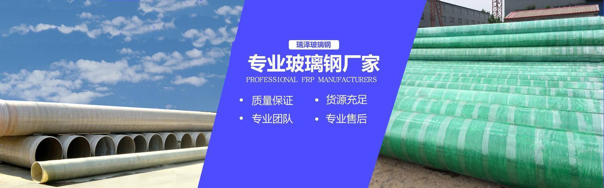 �T�Fƽ�_ƽ��