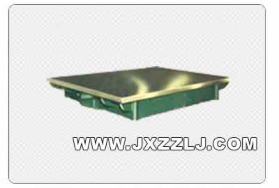 ��ĥƽ��/��ĥƽ�_