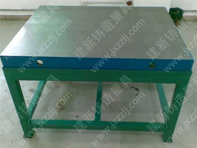 �Q��ƽ�_(t��i)