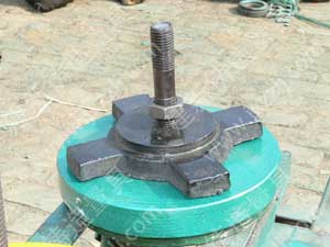 �C�������|�F2