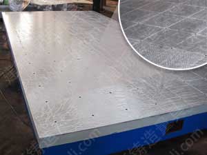 �̾�ƽ�_���̾�ƽ�壩