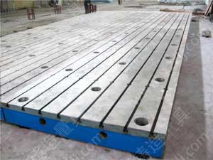 �l(f��)��(d��ng)�C(j��)ԇ�(y��n)�_(t��i)(��ƽ��)