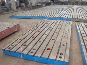 風(fēng)電測試臺