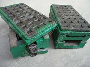 ���ӷ�����{ʽ�|�F