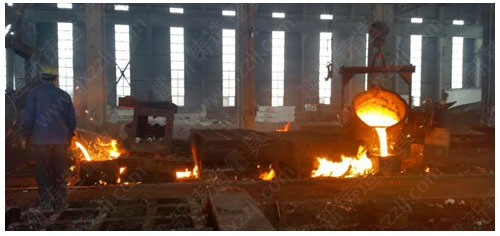 �T�Fƽ�_���۟������T�F�����gӭ��λ���с�S���^����������F���w�R�ĉ��^����