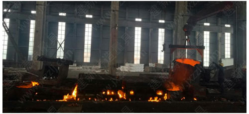 �T�Fƽ�_���۟������T�F�����gӭ��λ���с�S���^����������F���w�R�ĉ��^����