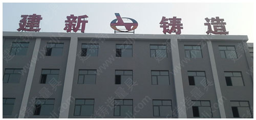 �����T������