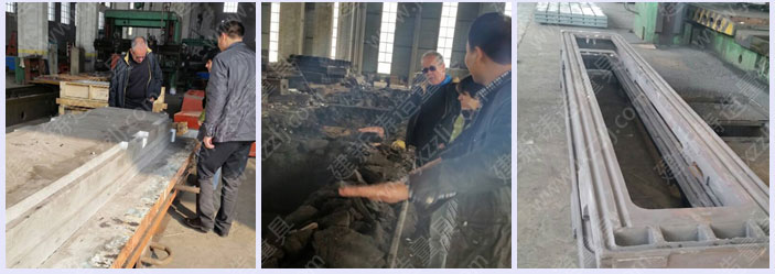 ���ô�͑��(l��i)�ҹ��S���^���(y��n)�ծa(ch��n)Ʒ