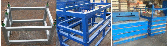 �Q�������_(t��i)