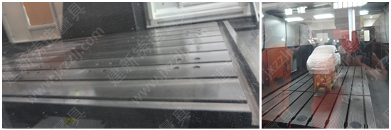 ��(sh��)�ؙC�����׹����_ 