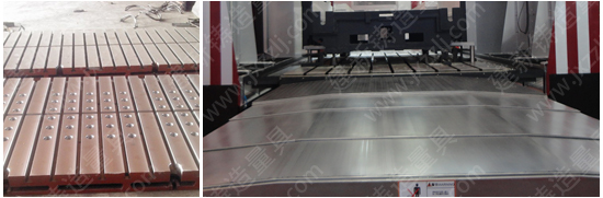 ��(sh��)�ؙC�����׹����_ 