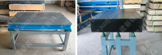 �T�Fƽ�_֧�� 