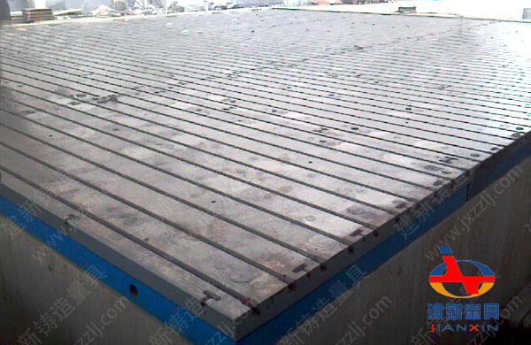 試驗平臺應(yīng)用在高鐵制造行業(yè)