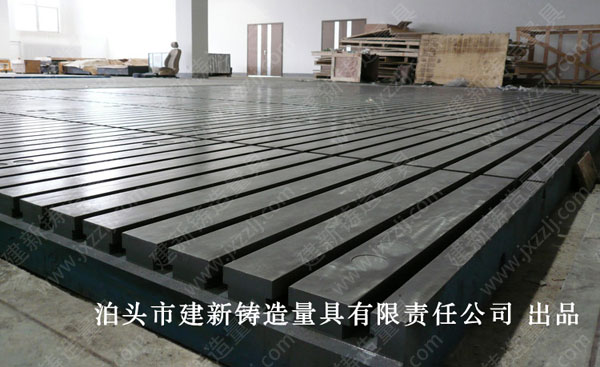 試驗平臺應(yīng)用在高鐵制造行業(yè)