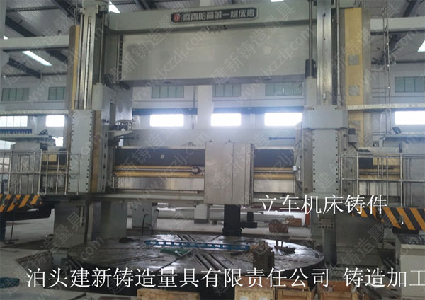 �C(j��)�������_(t��i)���bʹ�ìF(xi��n)��(ch��ng) 