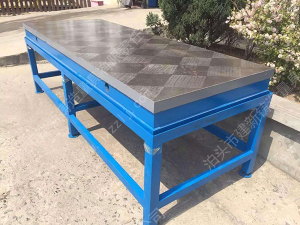 �Q�������_(t��i)