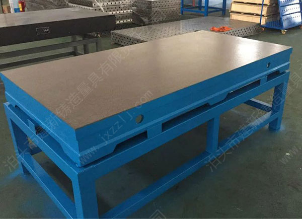 �Q������ƽ�_(t��i)