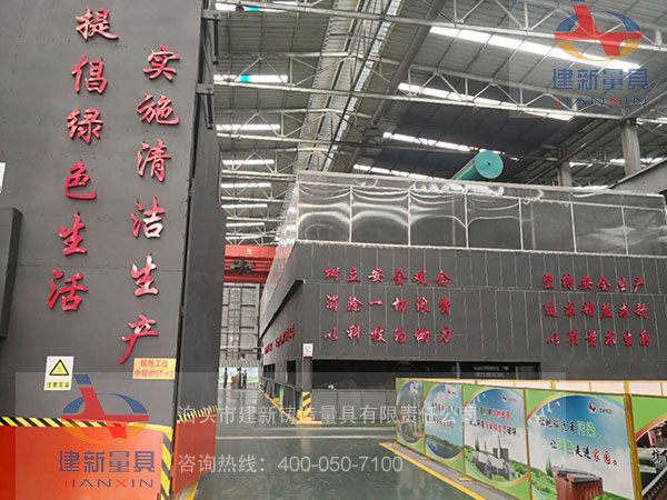 �T�칤ˇ�ڭh�������Ҫ��